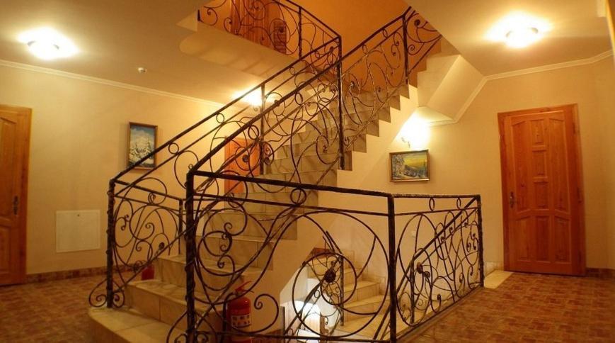 Hotel Wood House Pilipets Zewnętrze zdjęcie