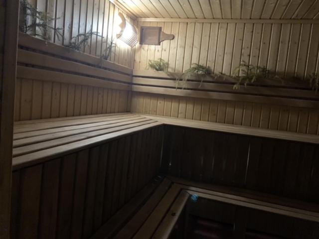 Hotel Wood House Pilipets Zewnętrze zdjęcie